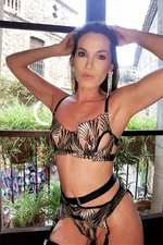 Michelle