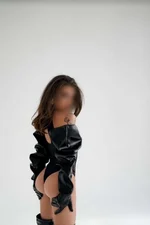 Milana