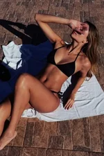 Julia