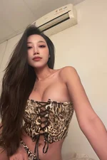 Lily