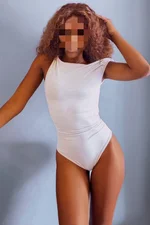 Xamira