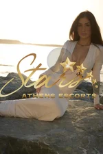 YASMIN STARS