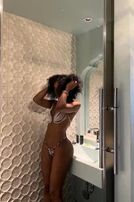 Kelly