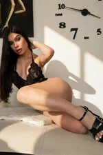 Bruna