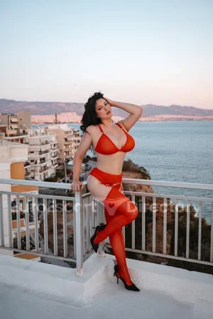 Malena