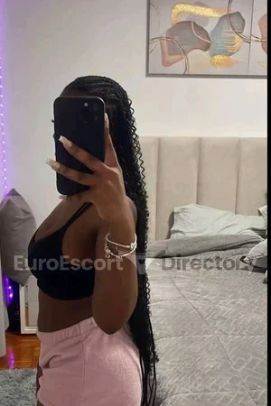 Mandy