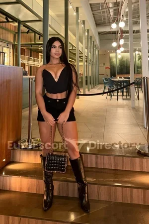 Andrea