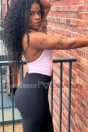 Gabriela