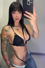 Sandy