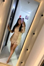 Paulina