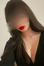 Mija