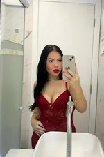 Maria Rita