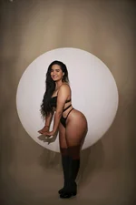 Sami