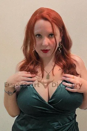 Lana Mateo couple Euro Escort
