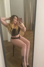 Angelina