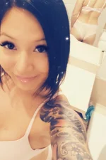 Jade