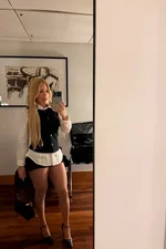 Nina Vins