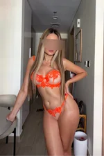 Arina