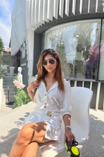 Anissa