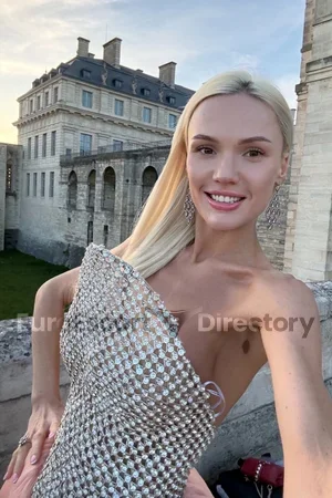Sofia