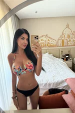 Marianna