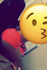 Lecheboule