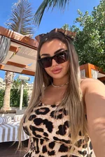 Alessia