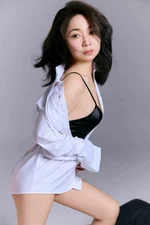 Sasa