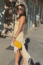 Alma