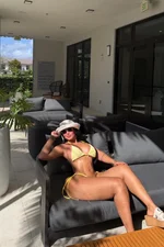 Paloma