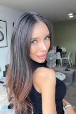 Reina