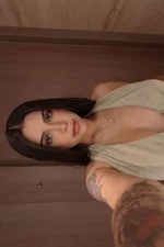 Sophia