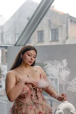 Katrina