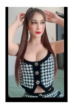 Nathalia