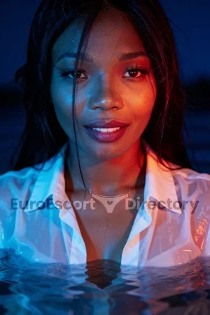 Naomi