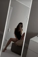 Viviane