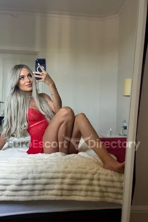 Sophia
