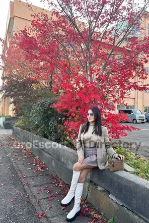 Zefania