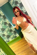 Sara