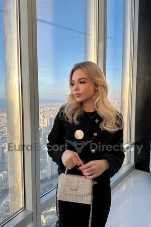 Inessa