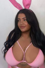 Kiara