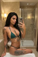 Andressa