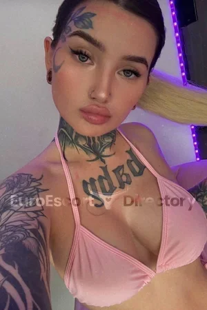 Lera