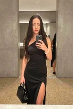 Antonella
