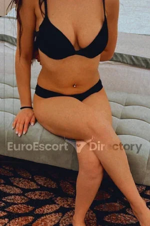 Viki