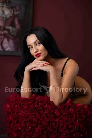 Dalia