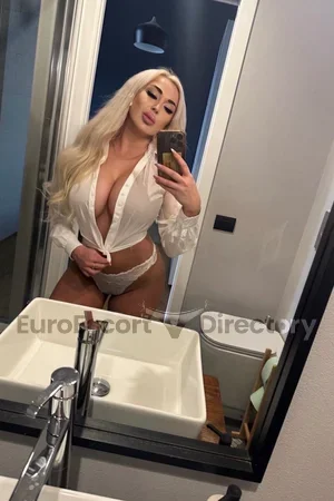 Katia