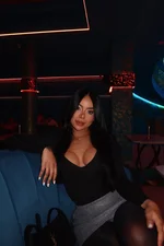 Gabriela Angel