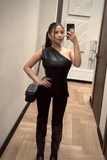 Diana gfe