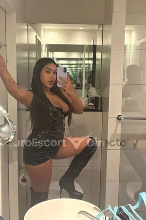 Bruna Lemos